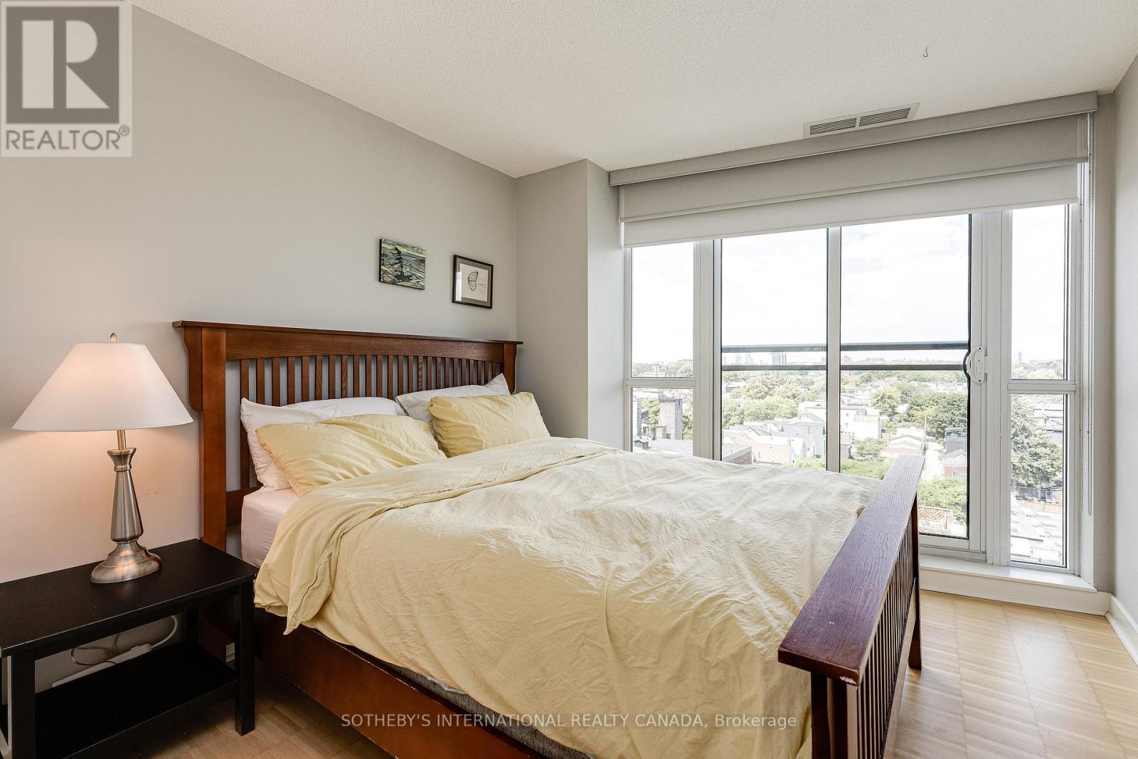 Ph718 - 1169 Queen Street, Toronto, Ontario  M6J 0A4 - Photo 15 - C12737656