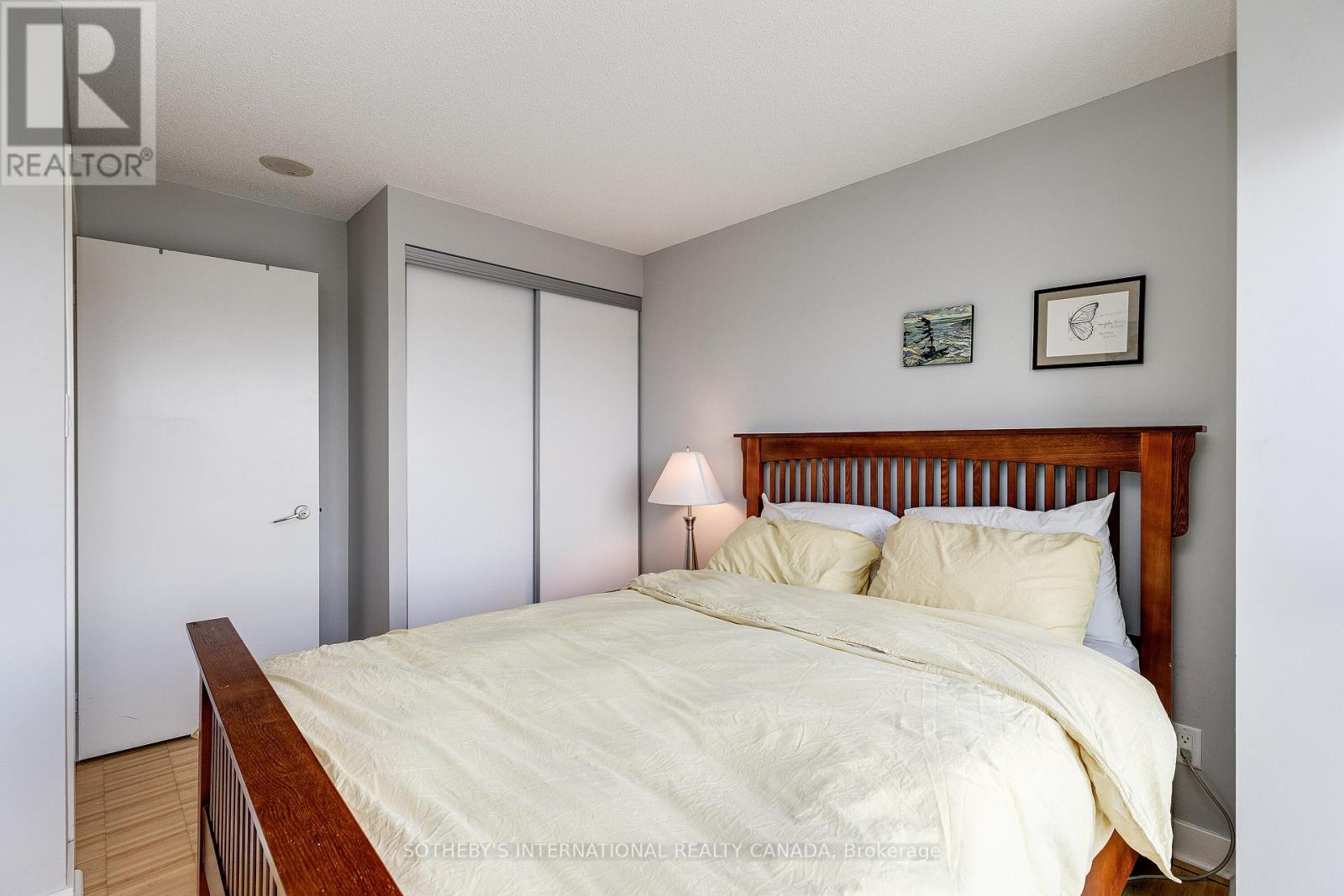 Ph718 - 1169 Queen Street, Toronto, Ontario  M6J 0A4 - Photo 16 - C12737656