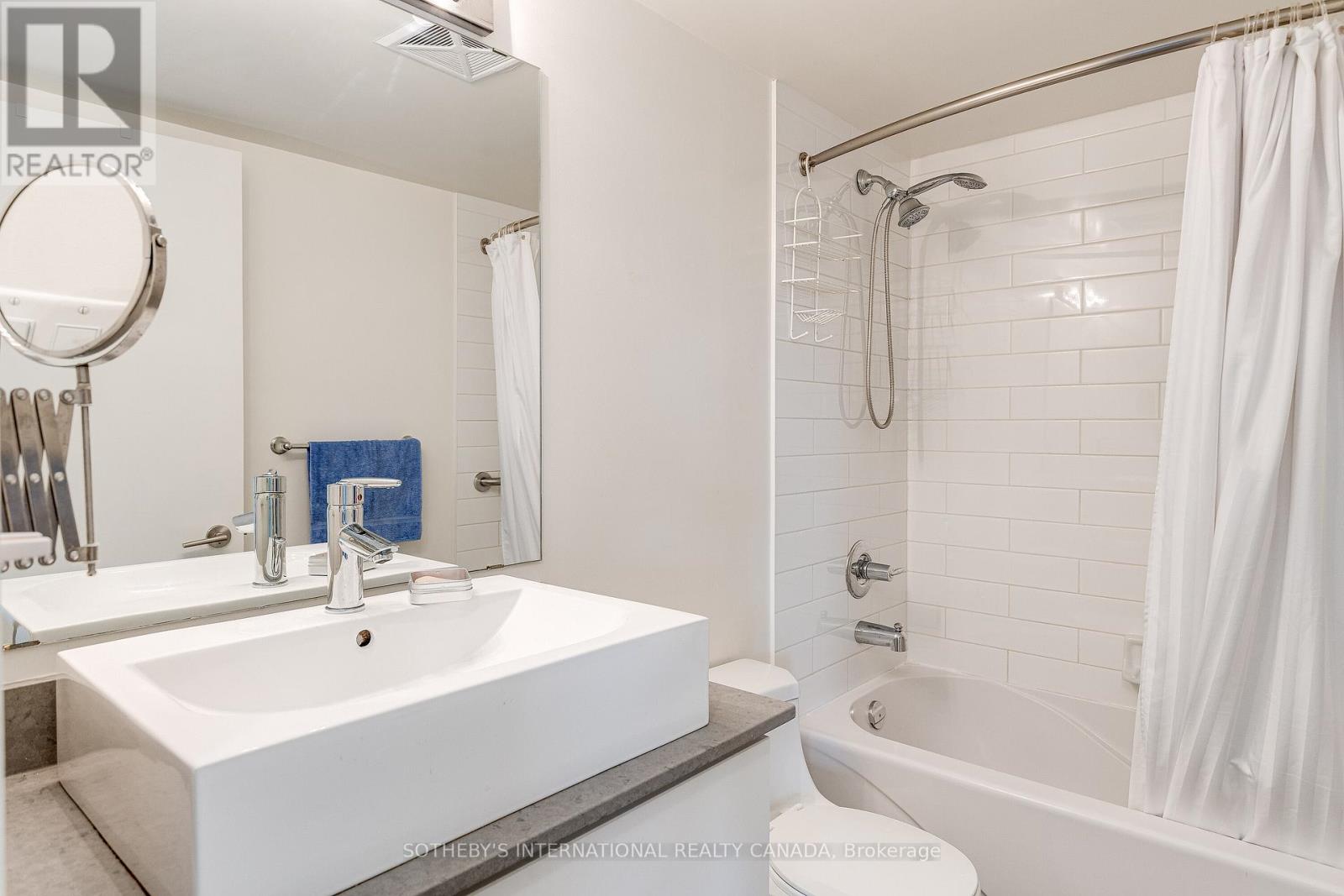 Ph718 - 1169 Queen Street, Toronto, Ontario  M6J 0A4 - Photo 17 - C12737656