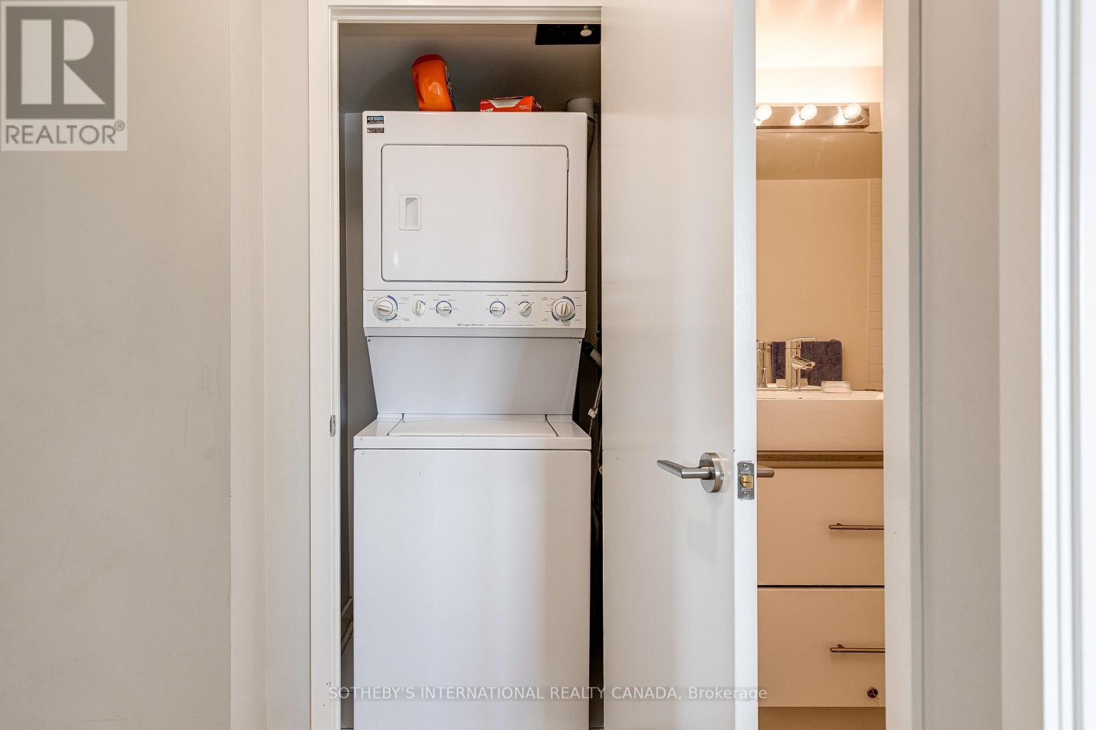 Ph718 - 1169 Queen Street, Toronto, Ontario  M6J 0A4 - Photo 18 - C12737656