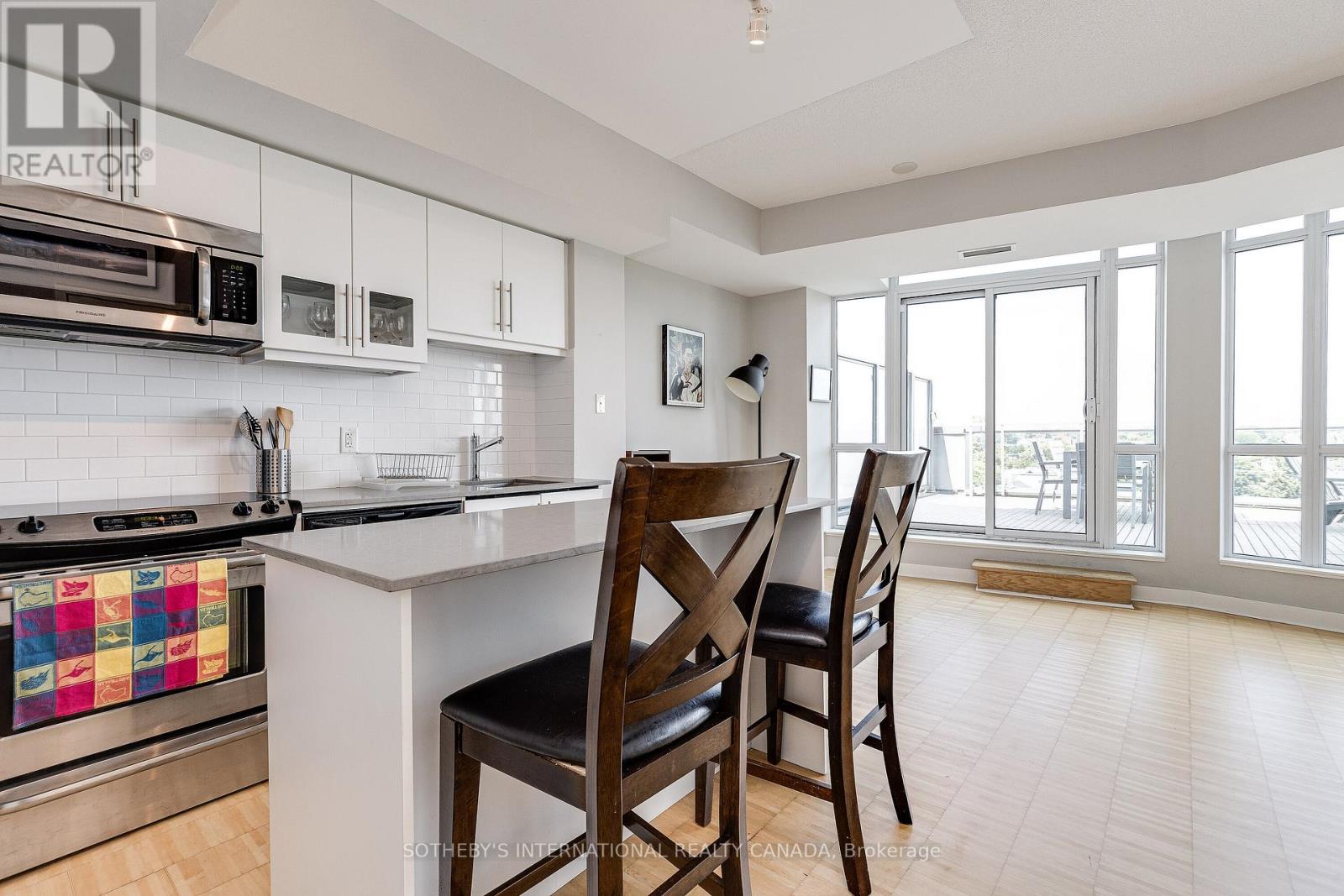 Ph718 - 1169 Queen Street, Toronto, Ontario  M6J 0A4 - Photo 8 - C12737656