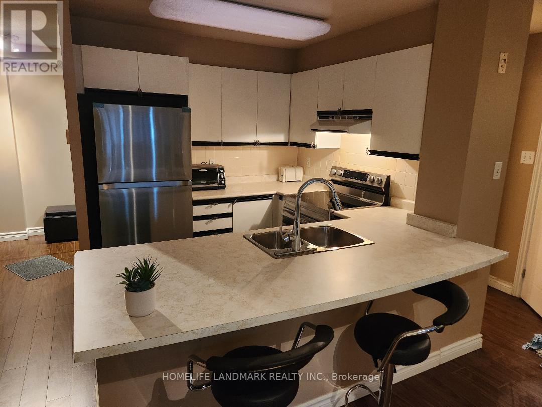 708 - 105 Victoria Street W, Toronto, Ontario  M5C 3B4 - Photo 11 - C12737662