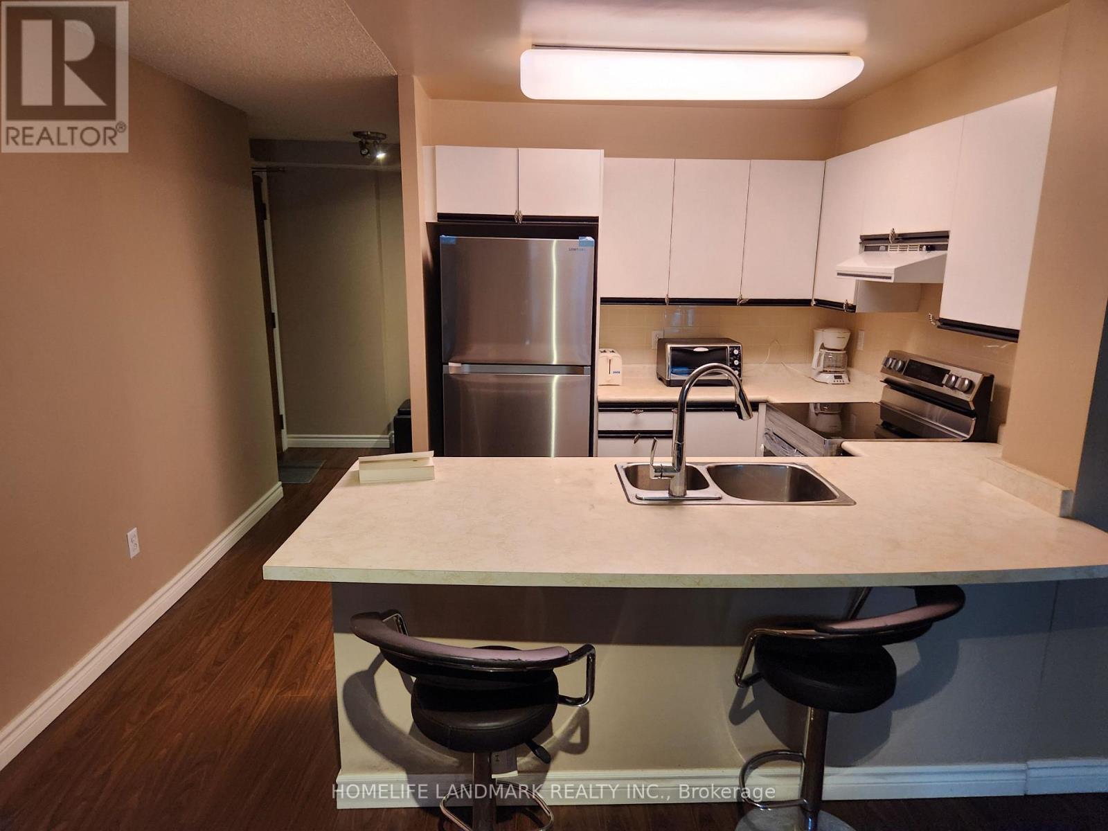 708 - 105 Victoria Street W, Toronto, Ontario  M5C 3B4 - Photo 8 - C12737662