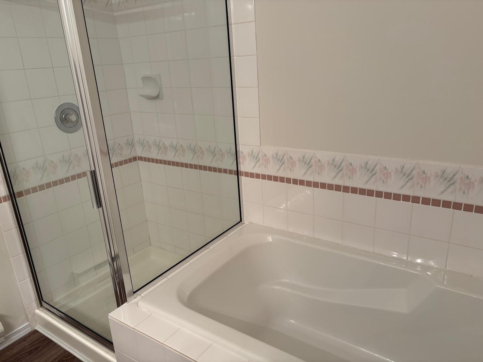 3 11952 64 Avenue, Delta, British Columbia  V4E 1C8 - Photo 22 - R3084315