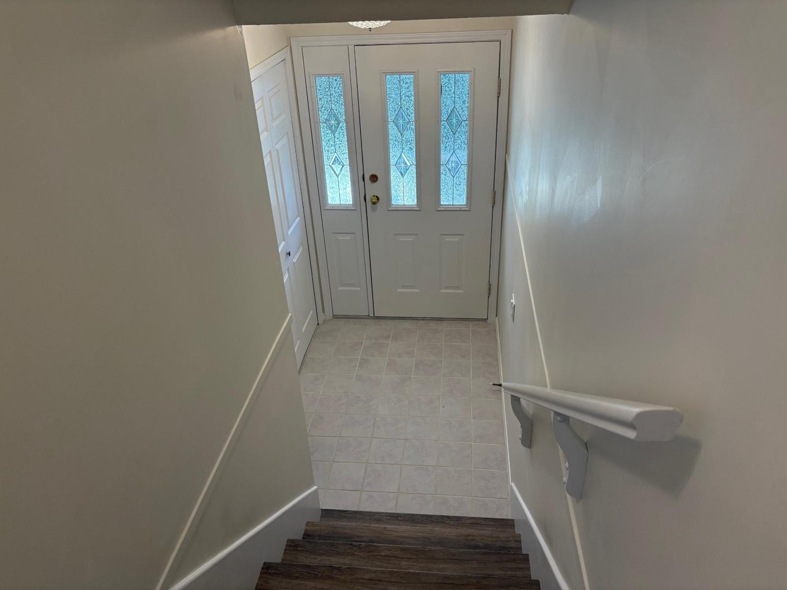 3 11952 64 Avenue, Delta, British Columbia  V4E 1C8 - Photo 16 - R3084315