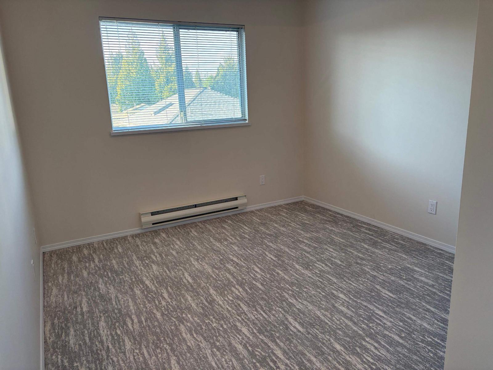 3 11952 64 Avenue, Delta, British Columbia  V4E 1C8 - Photo 25 - R3084315