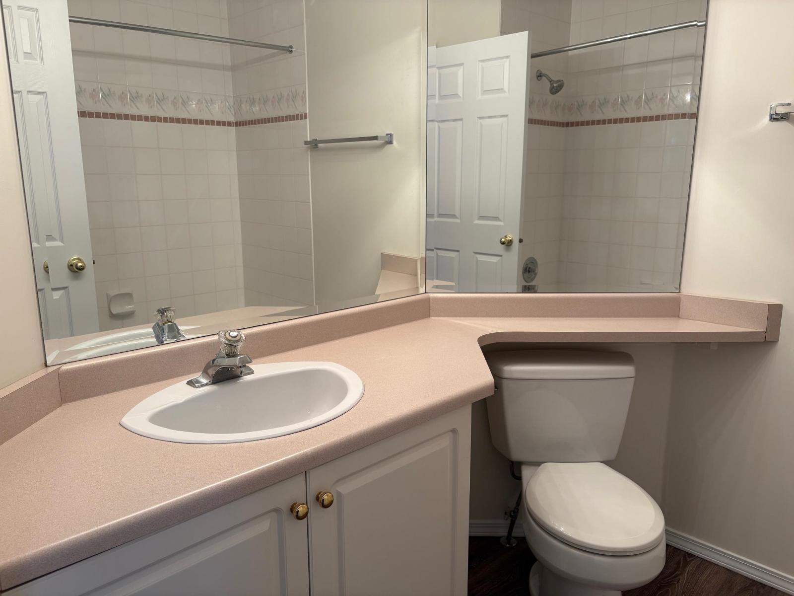 3 11952 64 Avenue, Delta, British Columbia  V4E 1C8 - Photo 29 - R3084315