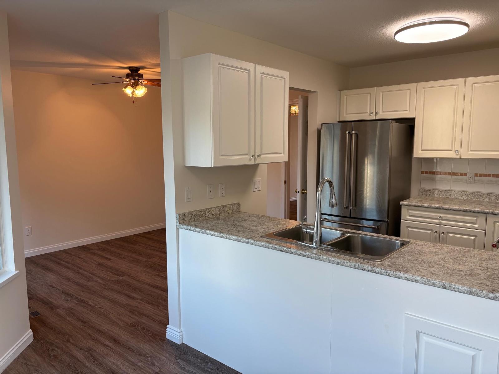 3 11952 64 Avenue, Delta, British Columbia  V4E 1C8 - Photo 14 - R3084315