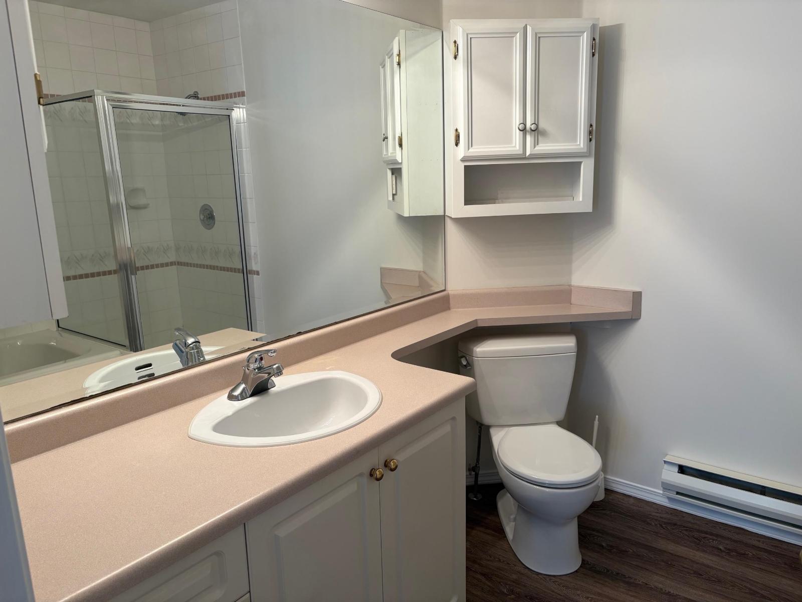 3 11952 64 Avenue, Delta, British Columbia  V4E 1C8 - Photo 21 - R3084315