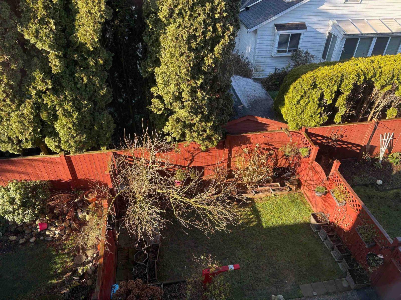 3 11952 64 Avenue, Delta, British Columbia  V4E 1C8 - Photo 28 - R3084315