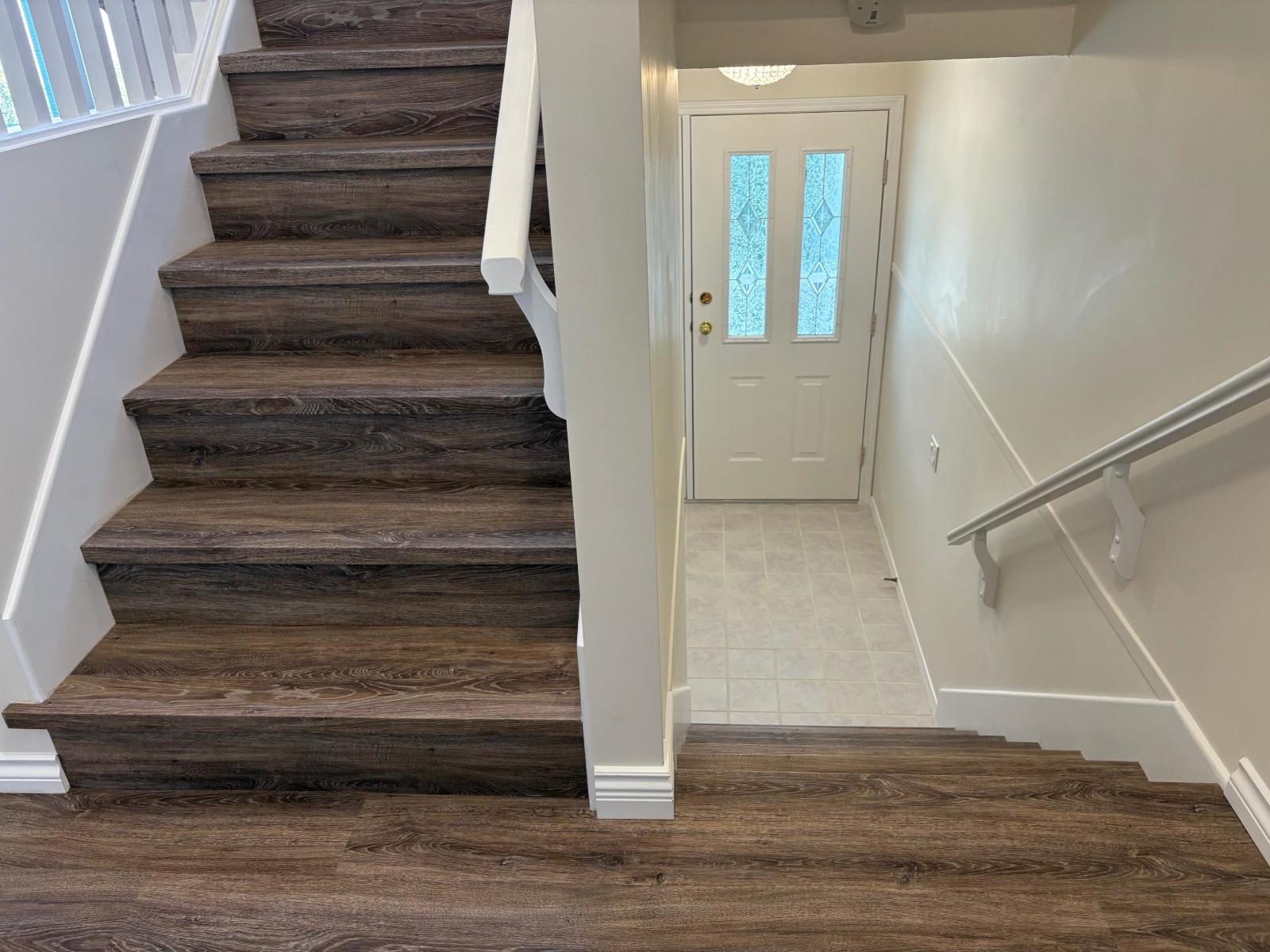 3 11952 64 Avenue, Delta, British Columbia  V4E 1C8 - Photo 17 - R3084315