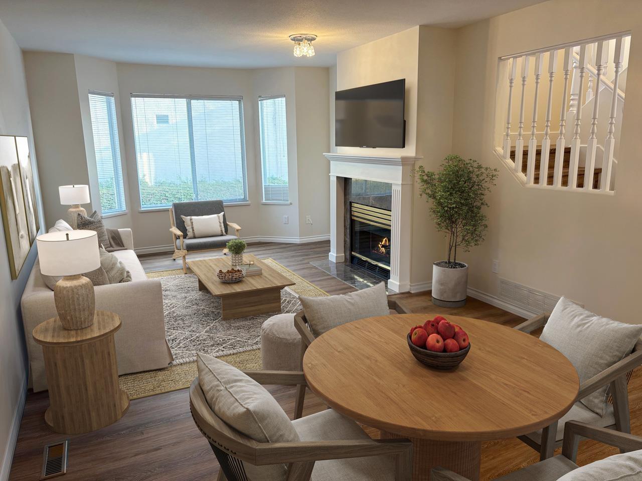 3 11952 64 Avenue, Delta, British Columbia  V4E 1C8 - Photo 2 - R3084315