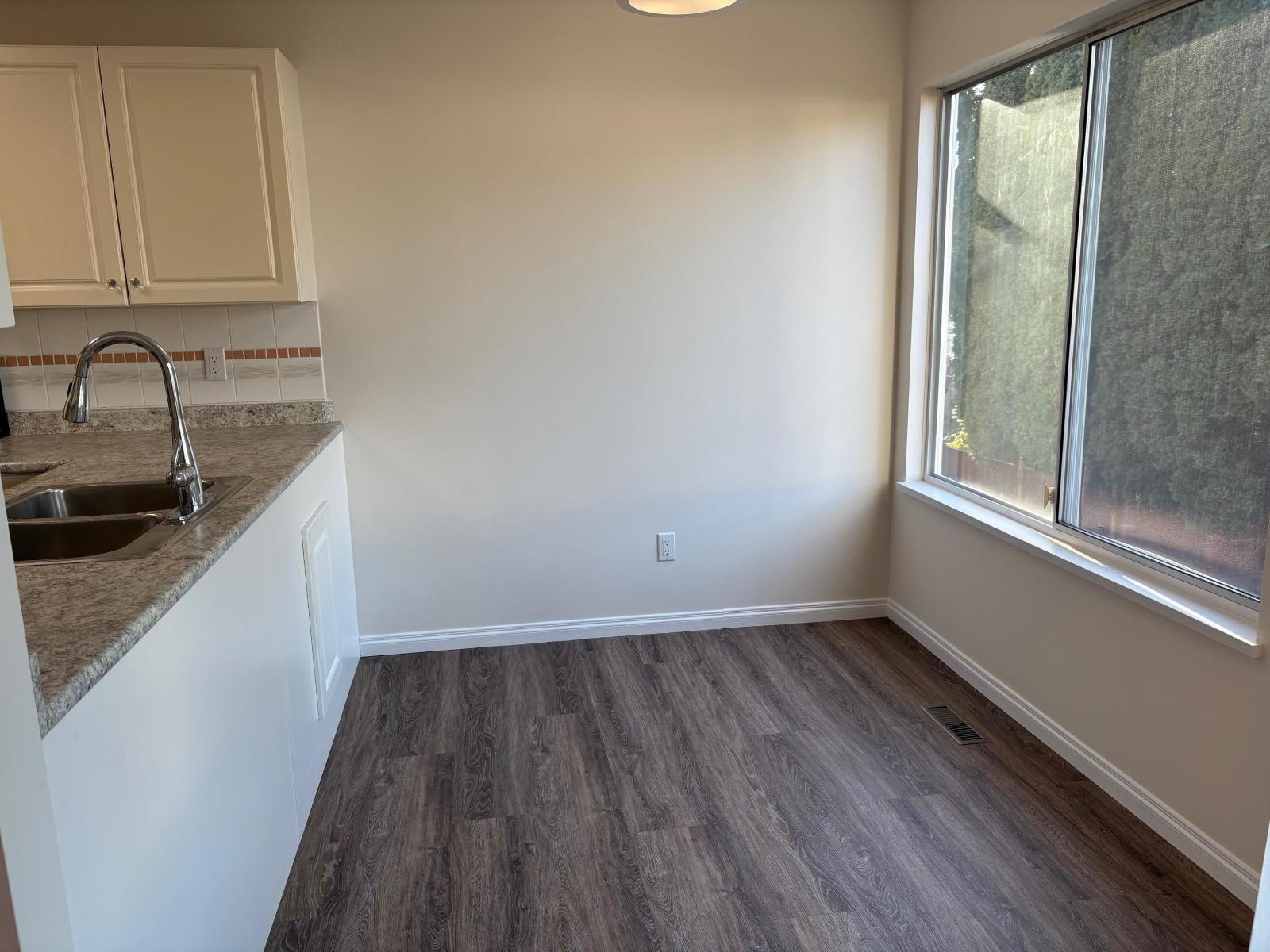 3 11952 64 Avenue, Delta, British Columbia  V4E 1C8 - Photo 12 - R3084315