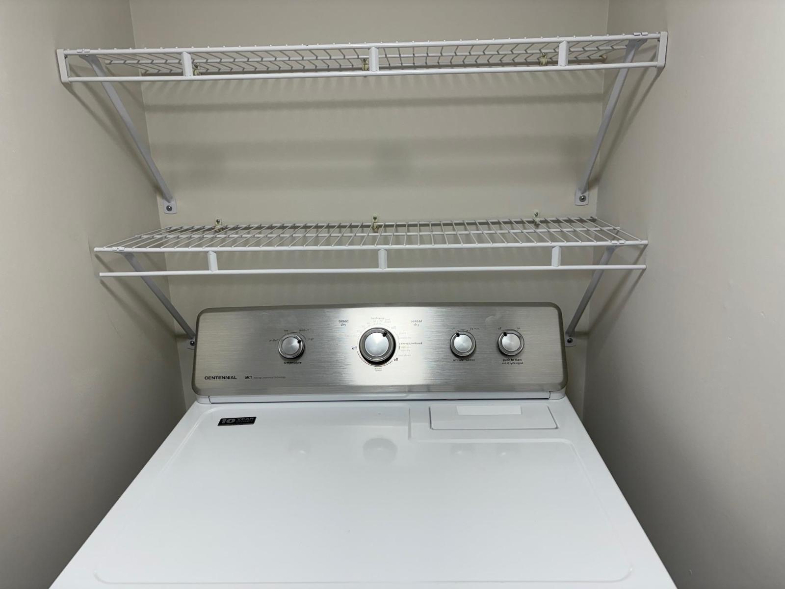 3 11952 64 Avenue, Delta, British Columbia  V4E 1C8 - Photo 35 - R3084315