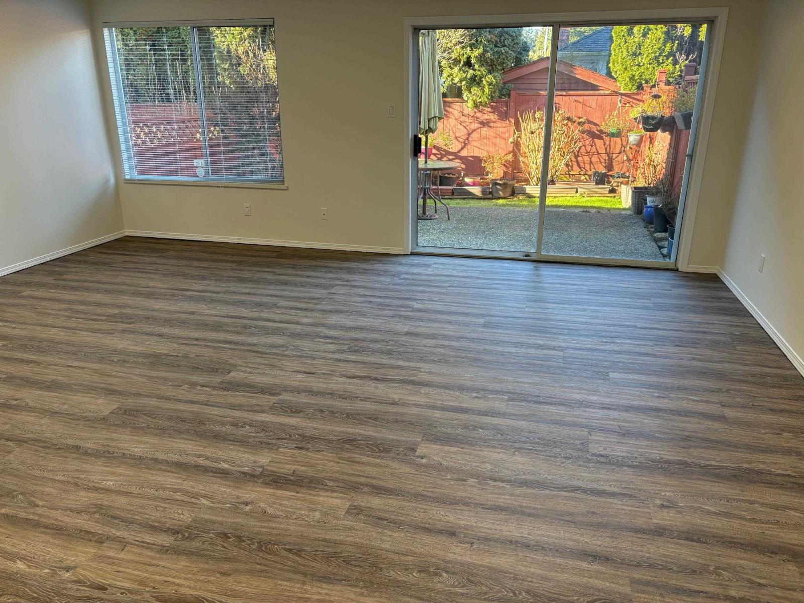 3 11952 64 Avenue, Delta, British Columbia  V4E 1C8 - Photo 31 - R3084315