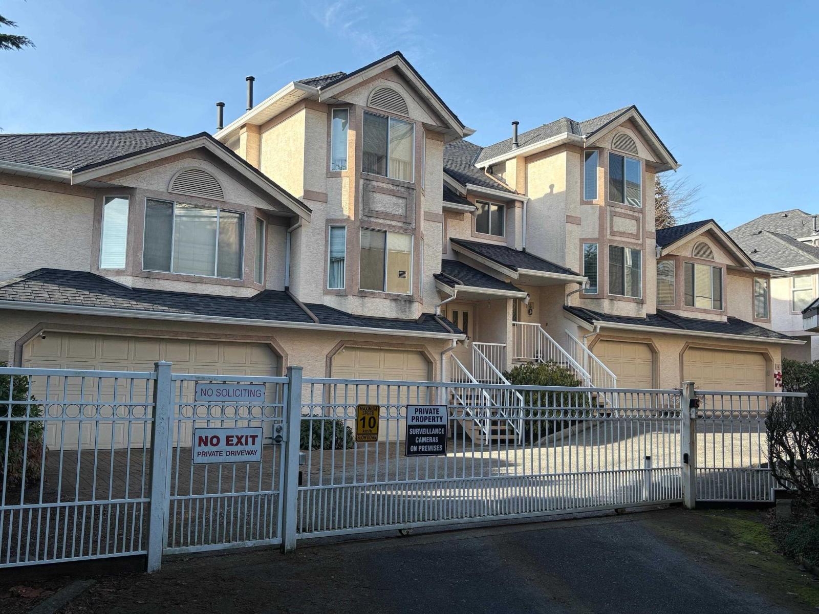 3 11952 64 Avenue, Delta, British Columbia  V4E 1C8 - Photo 38 - R3084315