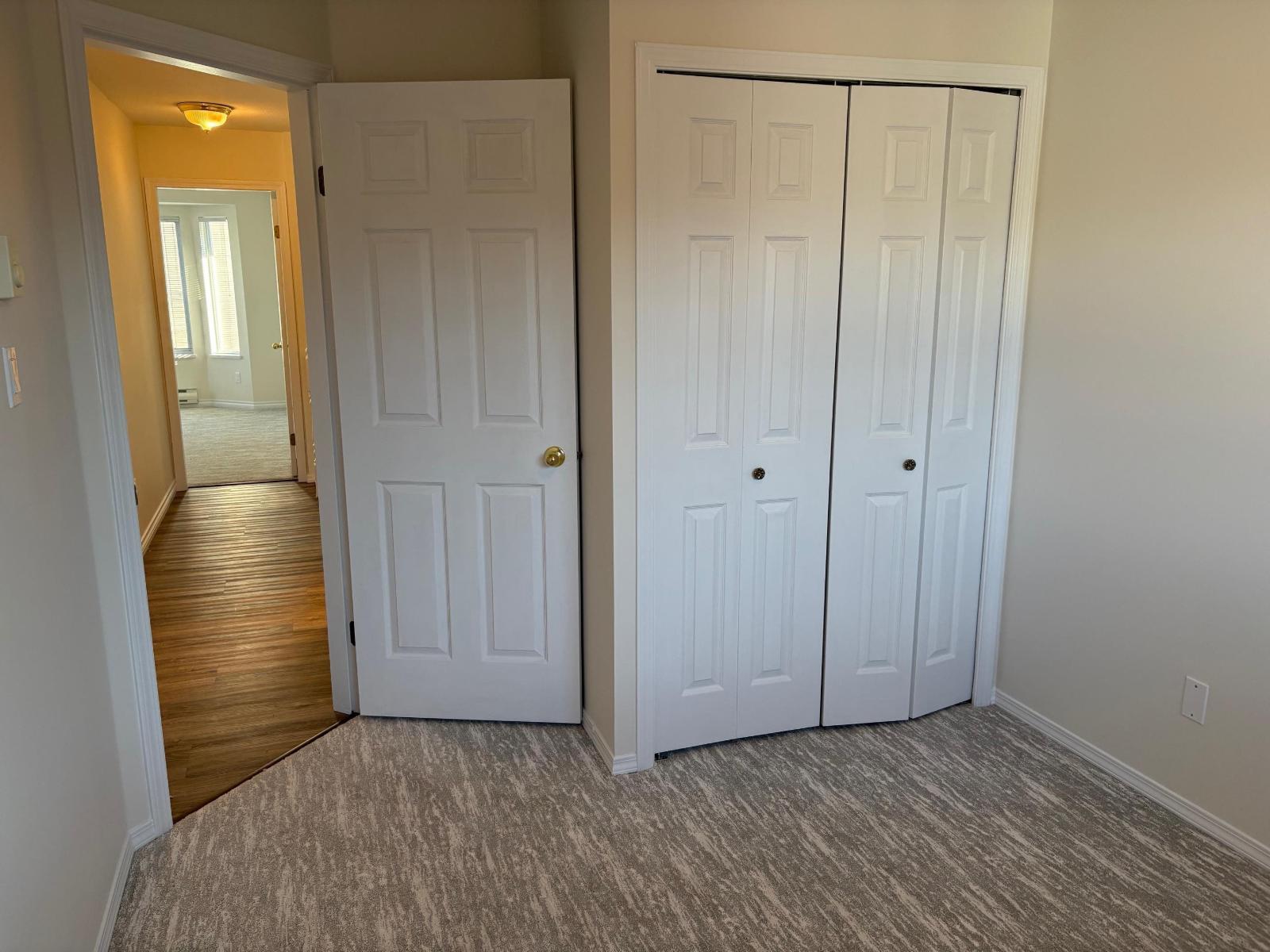 3 11952 64 Avenue, Delta, British Columbia  V4E 1C8 - Photo 24 - R3084315