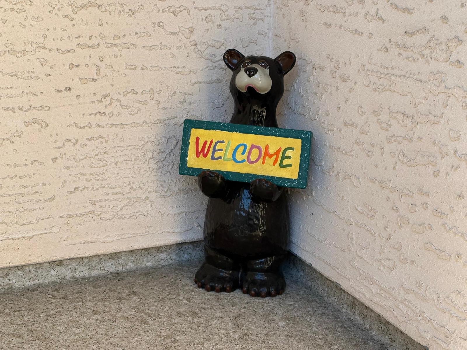 3 11952 64 Avenue, Delta, British Columbia  V4E 1C8 - Photo 40 - R3084315