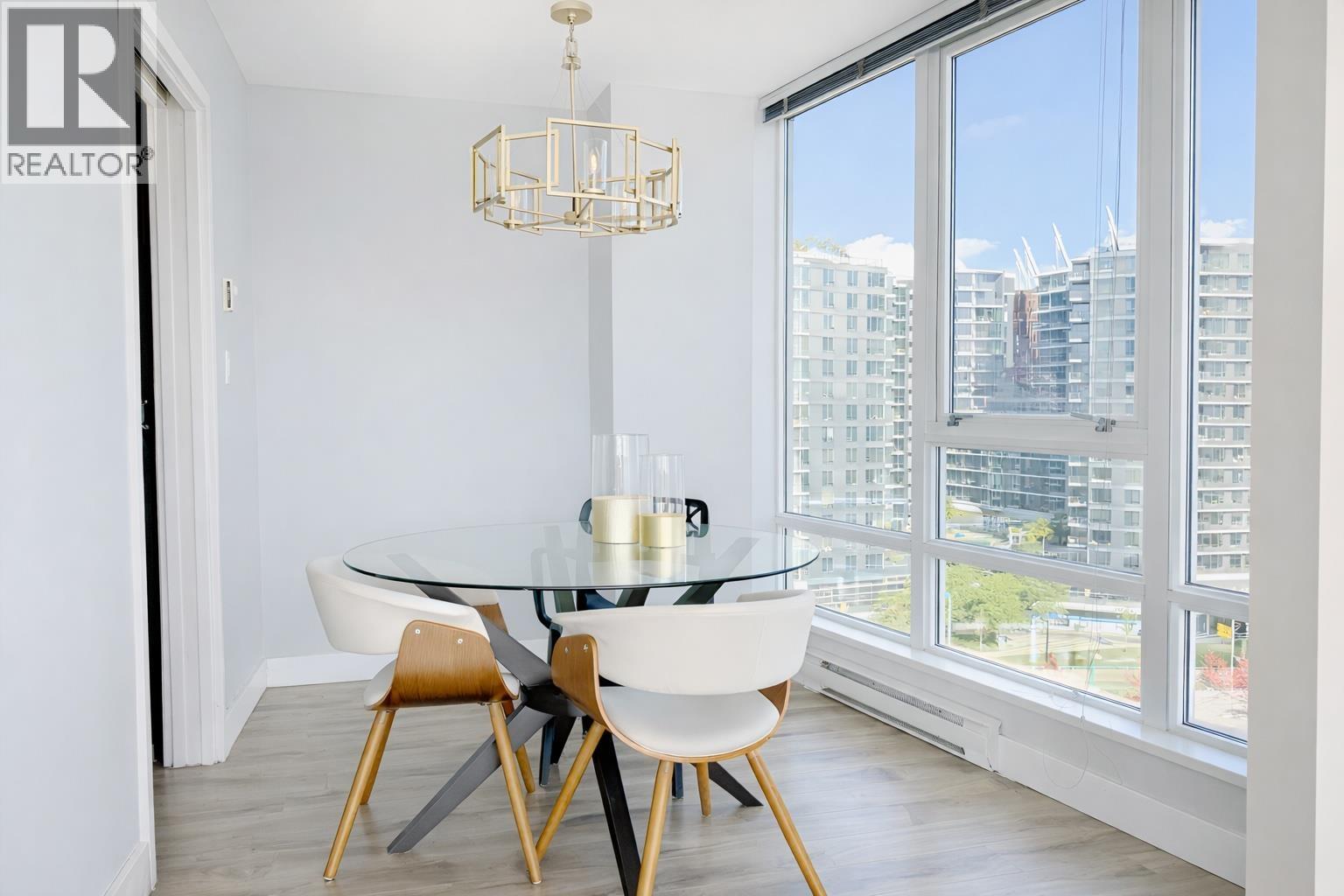 1506 980 Cooperage Way, Vancouver, British Columbia  V6B 0C3 - Photo 15 - R3084326