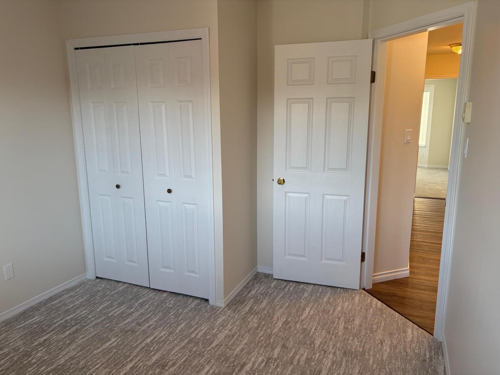 3 11952 64 Avenue, Delta, British Columbia  V4E 1C8 - Photo 26 - R3084315