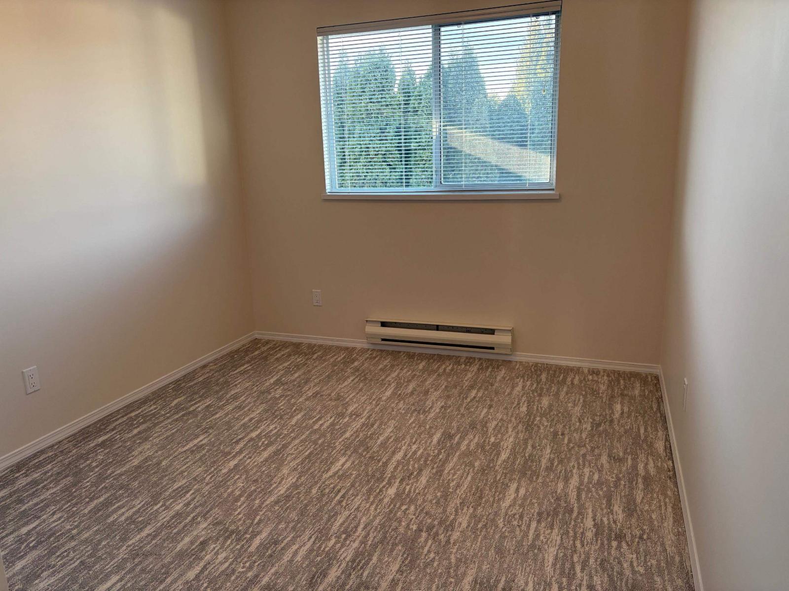 3 11952 64 Avenue, Delta, British Columbia  V4E 1C8 - Photo 23 - R3084315