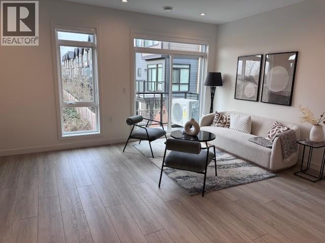 32 4337 Boundary Road, Richmond, British Columbia  V6V 0C4 - Photo 6 - R3084160