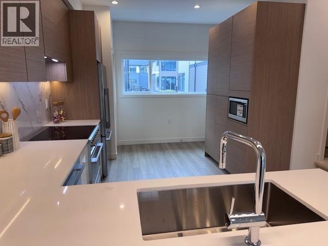 32 4337 Boundary Road, Richmond, British Columbia  V6V 0C4 - Photo 3 - R3084160