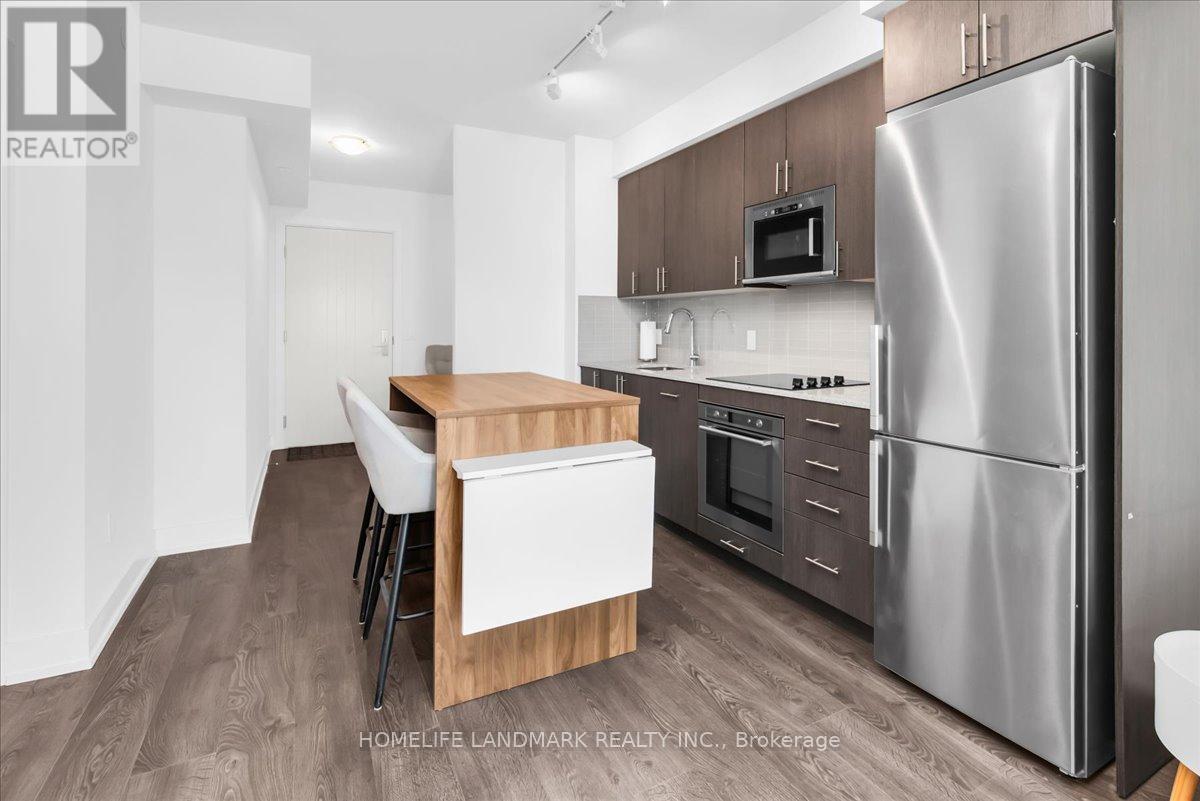 2011 - 2550 Simcoe Street N, Oshawa, Ontario  L3R 1A4 - Photo 10 - E12737634