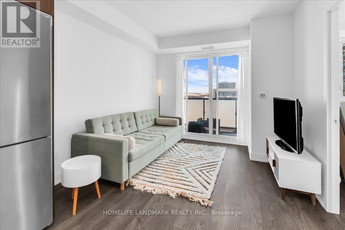 2011 - 2550 Simcoe Street N, Oshawa, Ontario  L3R 1A4 - Photo 12 - E12737634