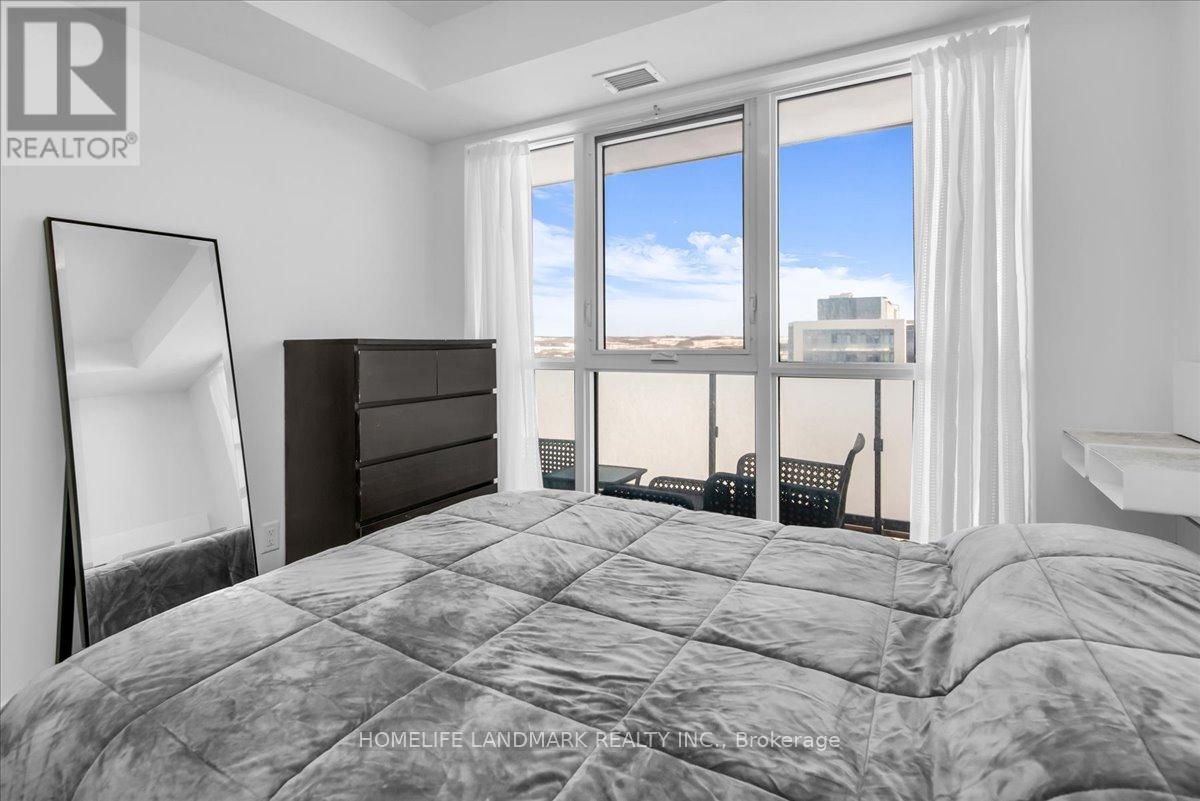 2011 - 2550 Simcoe Street N, Oshawa, Ontario  L3R 1A4 - Photo 17 - E12737634