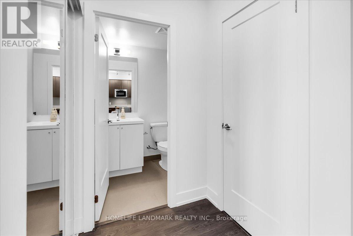 2011 - 2550 Simcoe Street N, Oshawa, Ontario  L3R 1A4 - Photo 20 - E12737634