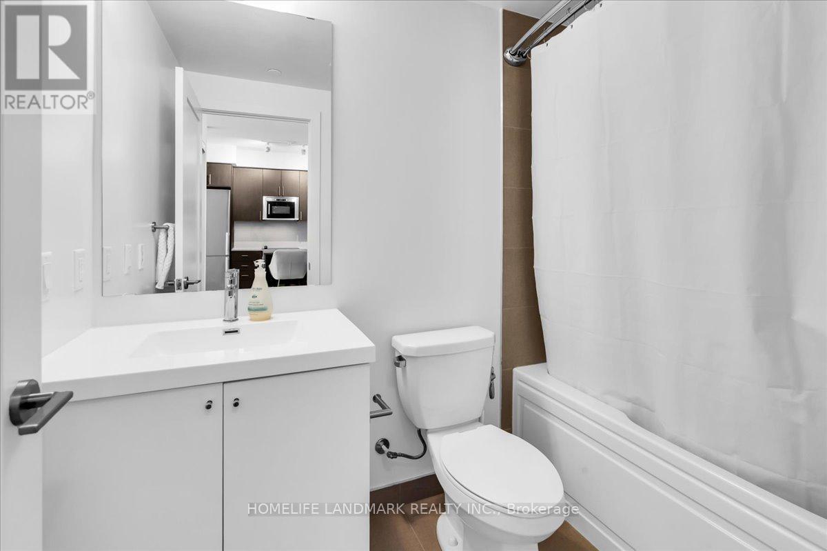 2011 - 2550 Simcoe Street N, Oshawa, Ontario  L3R 1A4 - Photo 21 - E12737634