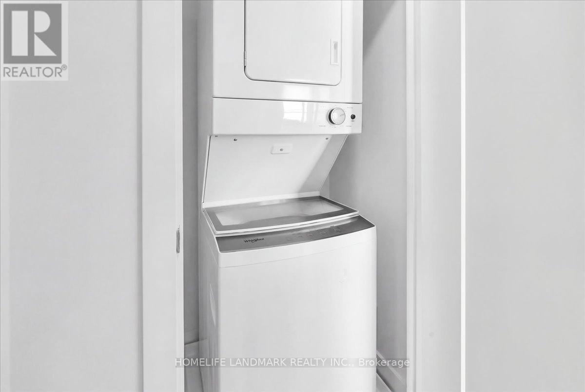 2011 - 2550 Simcoe Street N, Oshawa, Ontario  L3R 1A4 - Photo 22 - E12737634