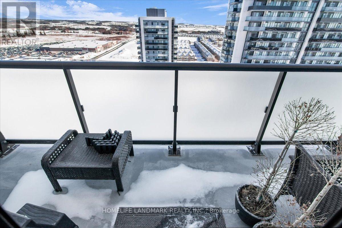 2011 - 2550 Simcoe Street N, Oshawa, Ontario  L3R 1A4 - Photo 24 - E12737634