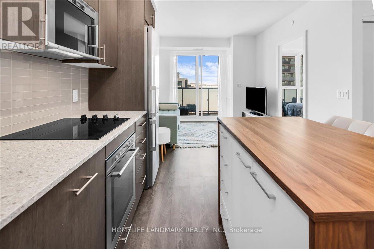 2011 - 2550 Simcoe Street N, Oshawa, Ontario  L3R 1A4 - Photo 3 - E12737634