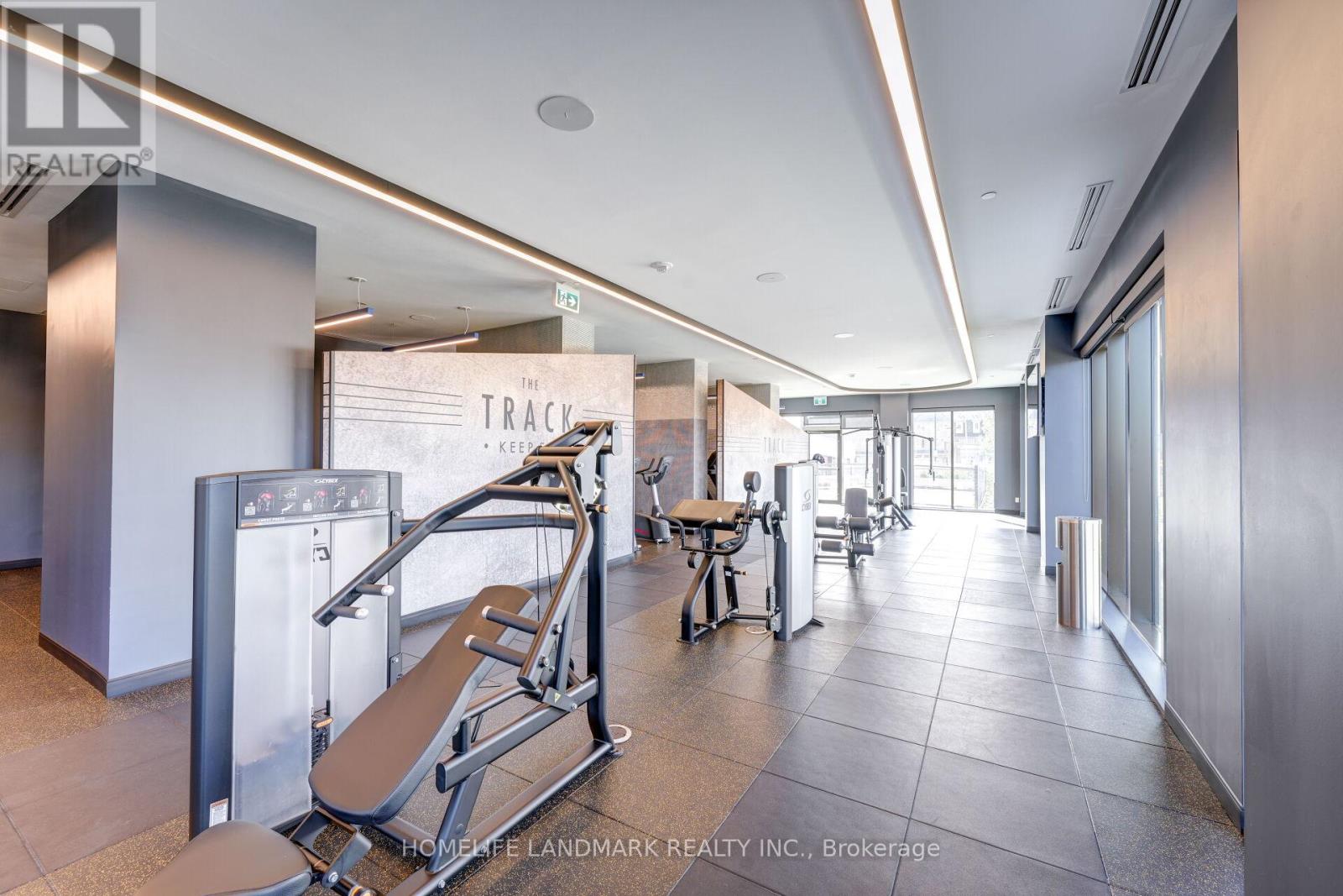 2011 - 2550 Simcoe Street N, Oshawa, Ontario  L3R 1A4 - Photo 31 - E12737634