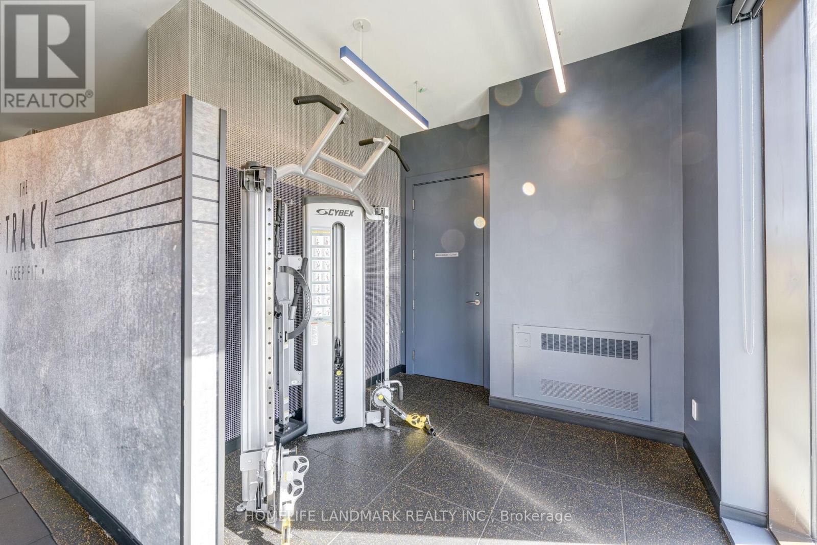 2011 - 2550 Simcoe Street N, Oshawa, Ontario  L3R 1A4 - Photo 32 - E12737634