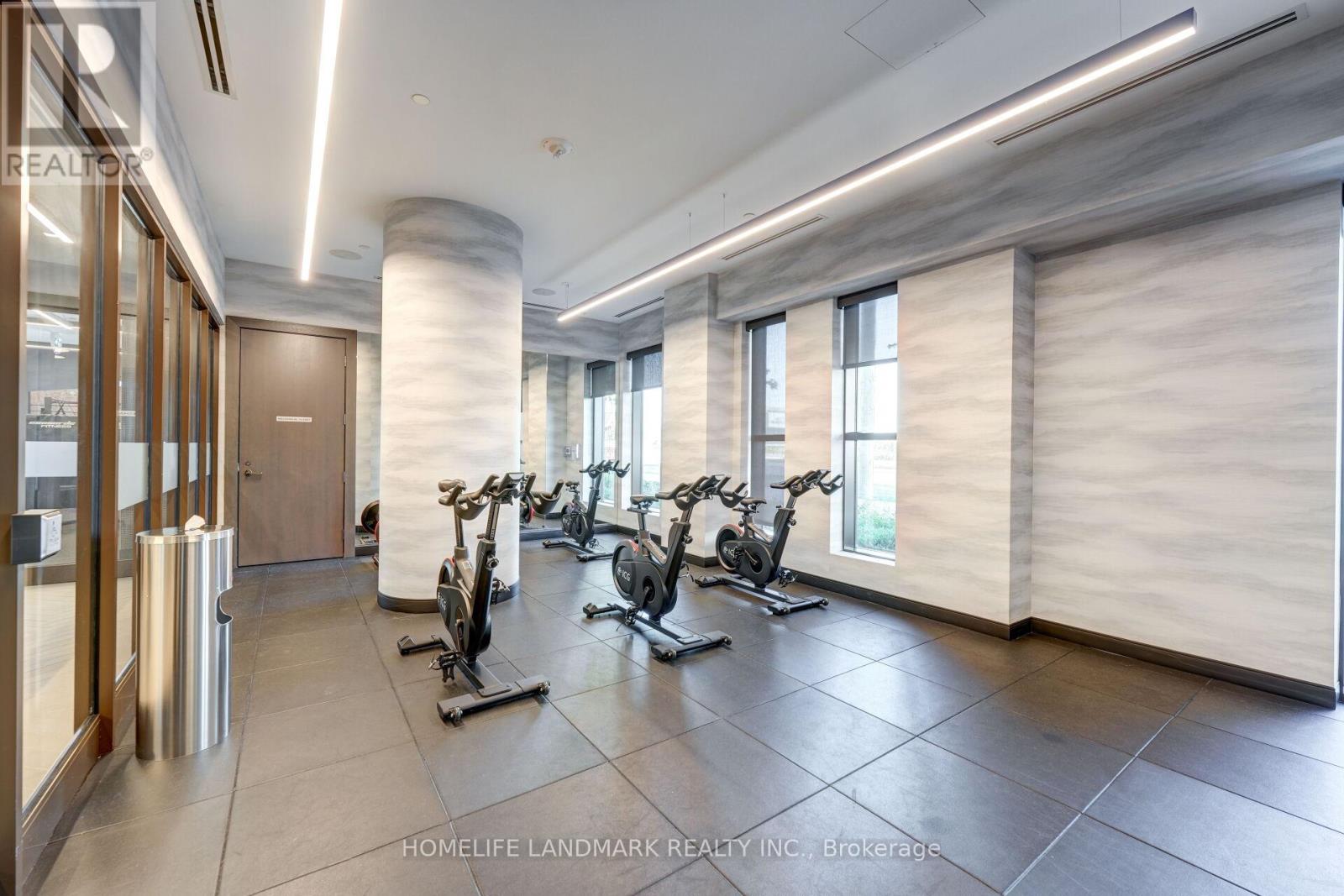 2011 - 2550 Simcoe Street N, Oshawa, Ontario  L3R 1A4 - Photo 34 - E12737634