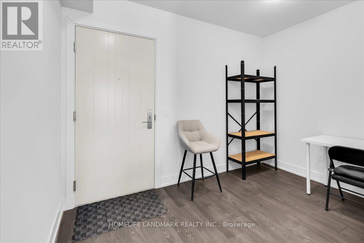 2011 - 2550 Simcoe Street N, Oshawa, Ontario  L3R 1A4 - Photo 4 - E12737634