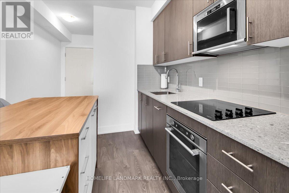 2011 - 2550 Simcoe Street N, Oshawa, Ontario  L3R 1A4 - Photo 7 - E12737634