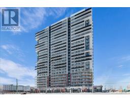 2011 - 2550 SIMCOE STREET N, Oshawa, Ontario