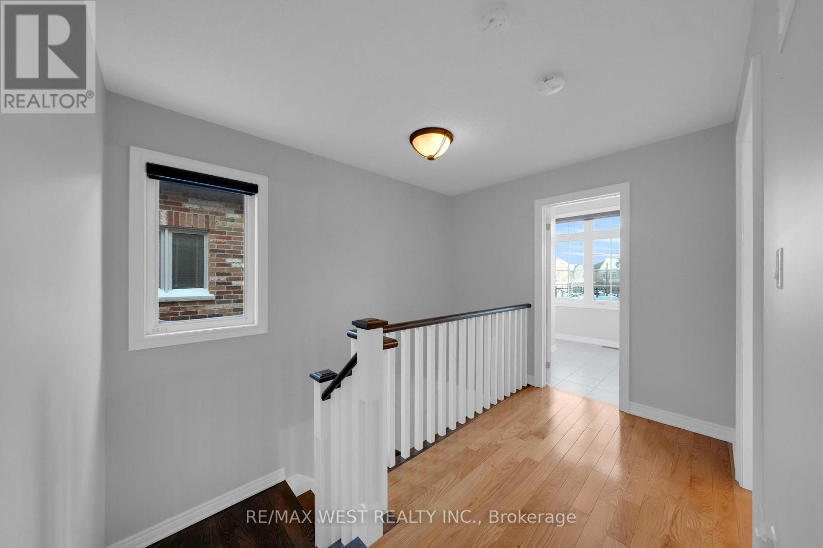 244 Hansard Drive, Vaughan, Ontario  L4H 0W1 - Photo 18 - N12737626