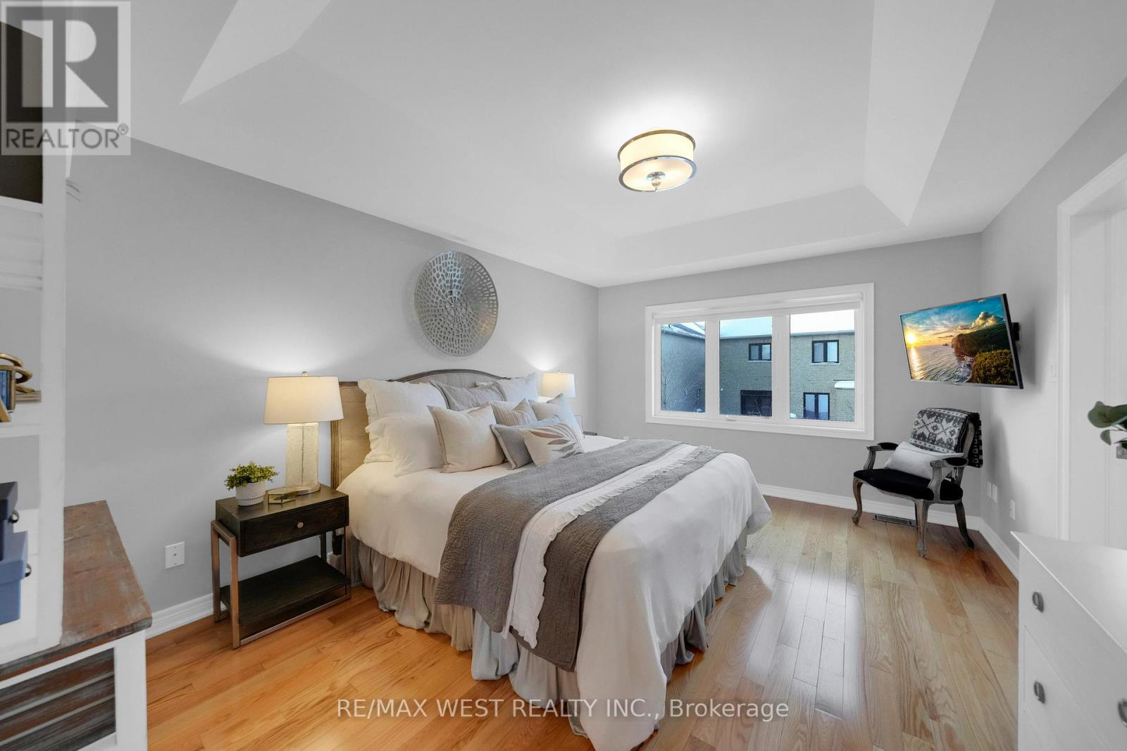 244 Hansard Drive, Vaughan, Ontario  L4H 0W1 - Photo 19 - N12737626