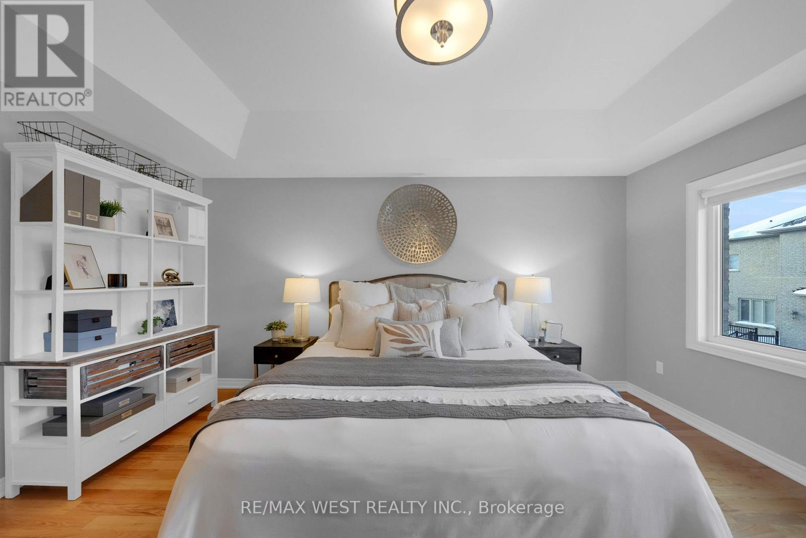 244 Hansard Drive, Vaughan, Ontario  L4H 0W1 - Photo 20 - N12737626