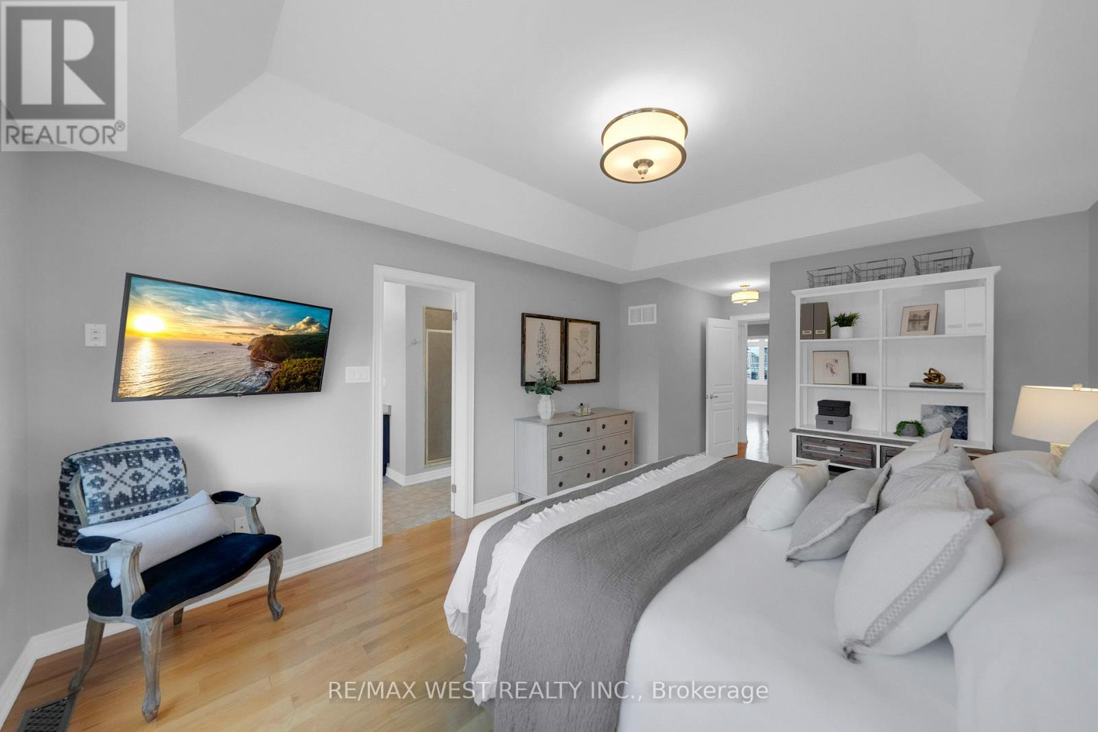 244 Hansard Drive, Vaughan, Ontario  L4H 0W1 - Photo 21 - N12737626