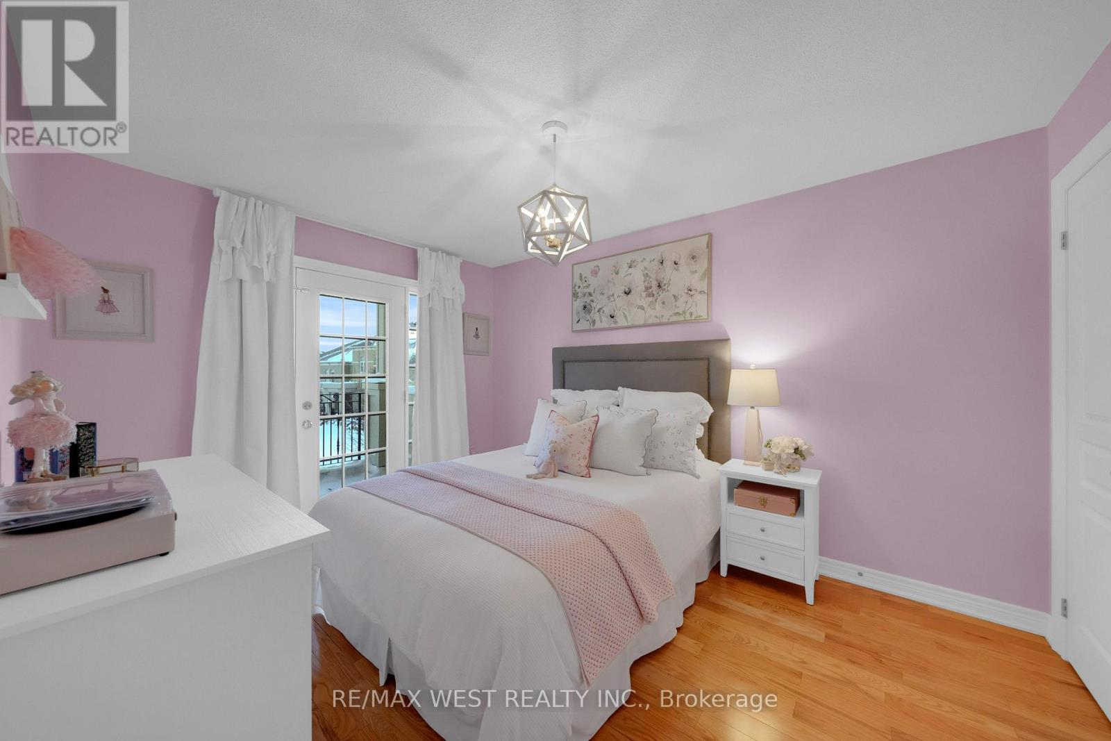 244 Hansard Drive, Vaughan, Ontario  L4H 0W1 - Photo 24 - N12737626