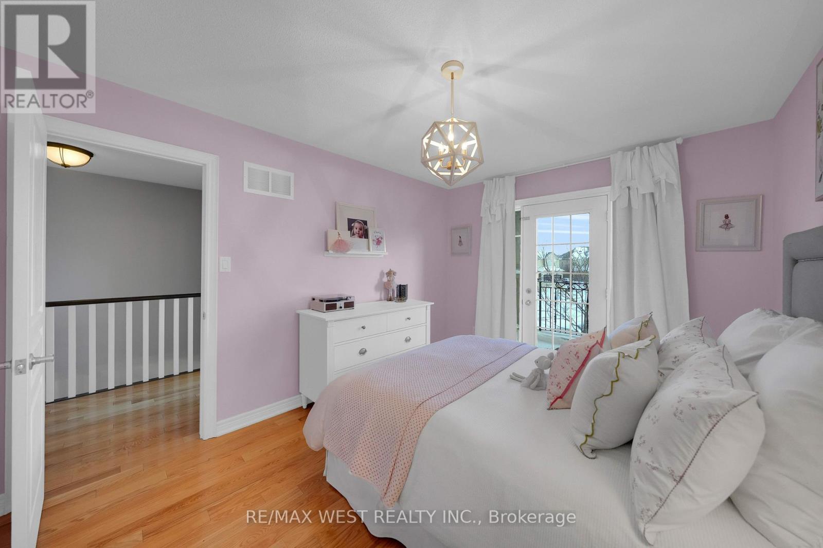 244 Hansard Drive, Vaughan, Ontario  L4H 0W1 - Photo 25 - N12737626