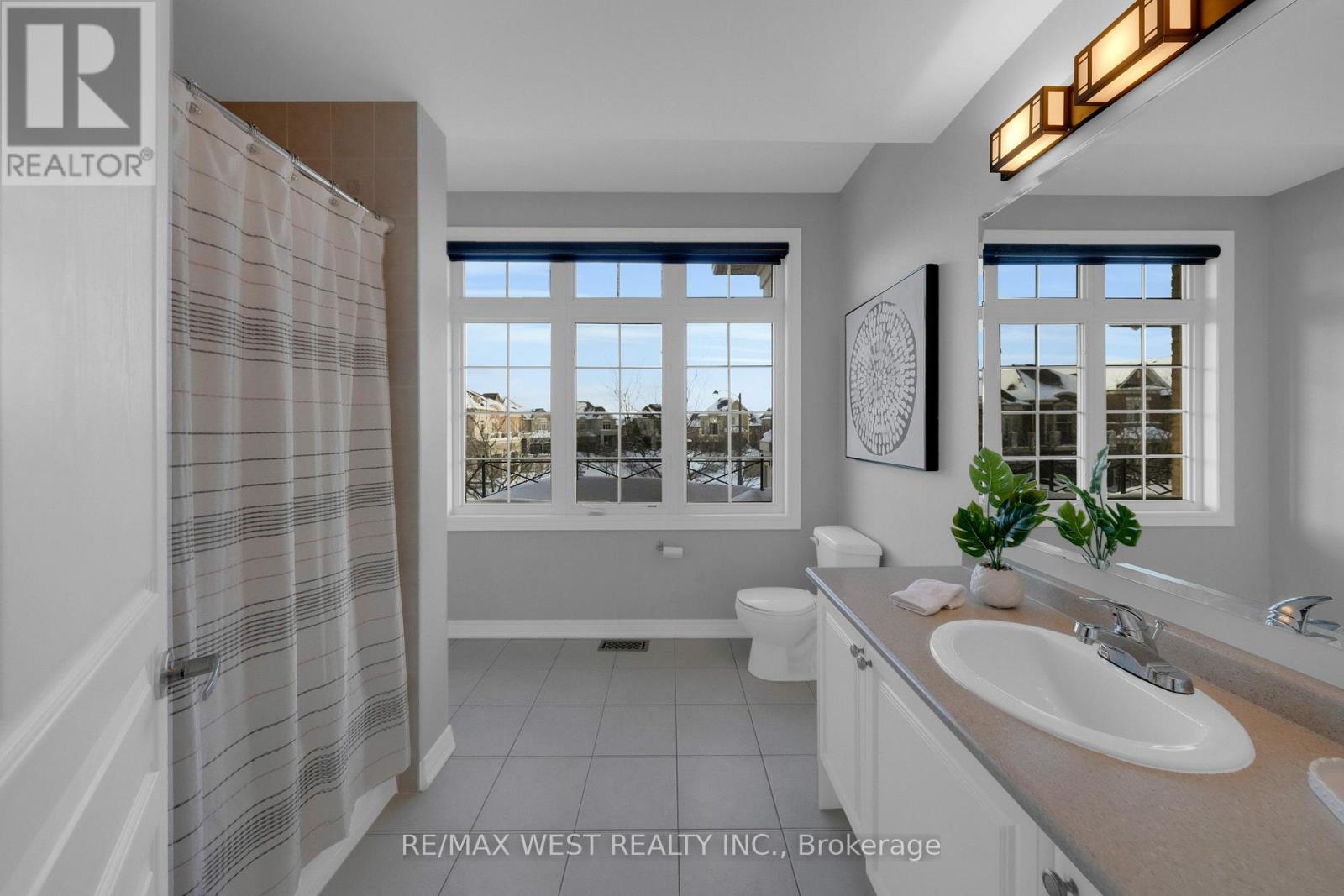 244 Hansard Drive, Vaughan, Ontario  L4H 0W1 - Photo 26 - N12737626