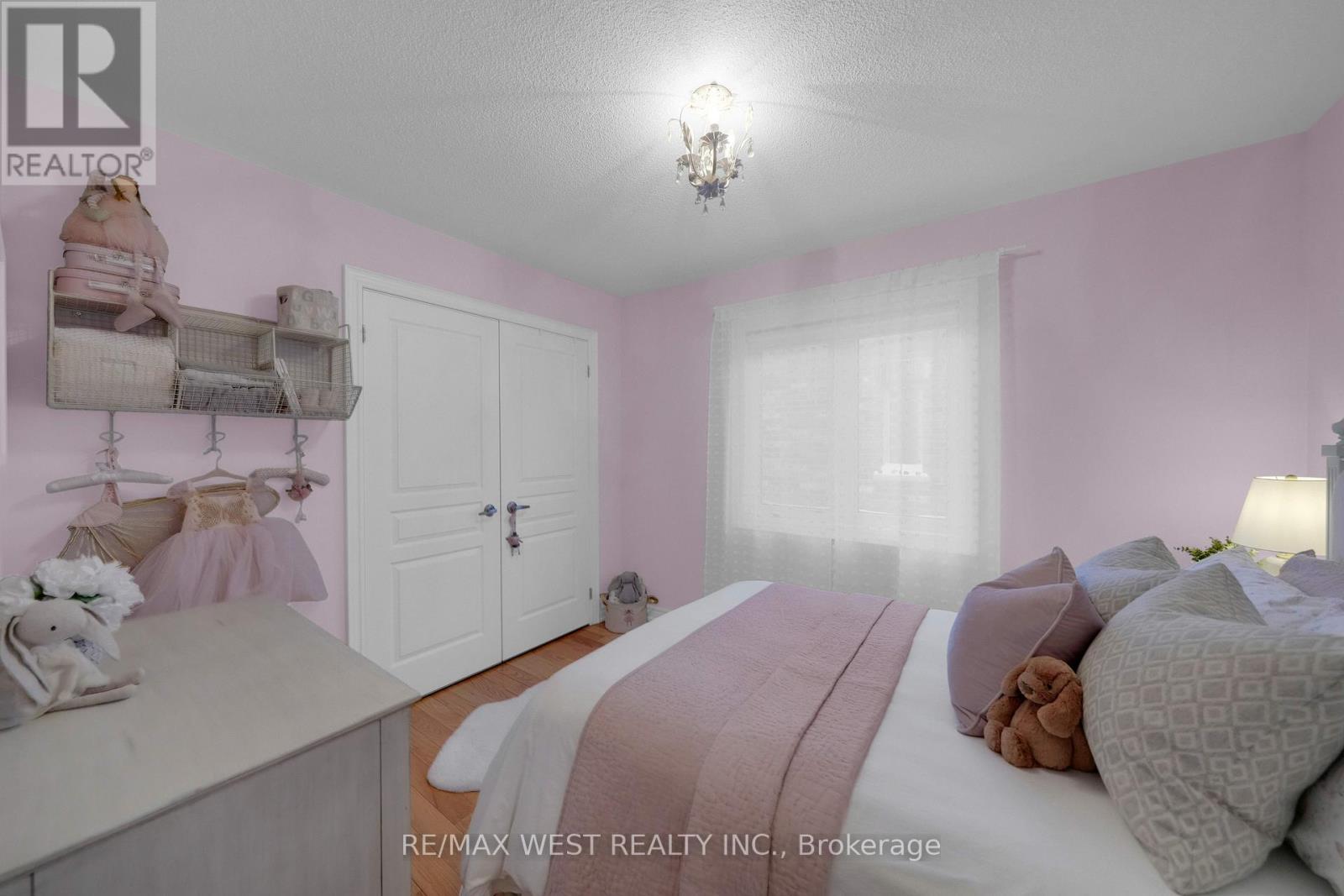 244 Hansard Drive, Vaughan, Ontario  L4H 0W1 - Photo 28 - N12737626