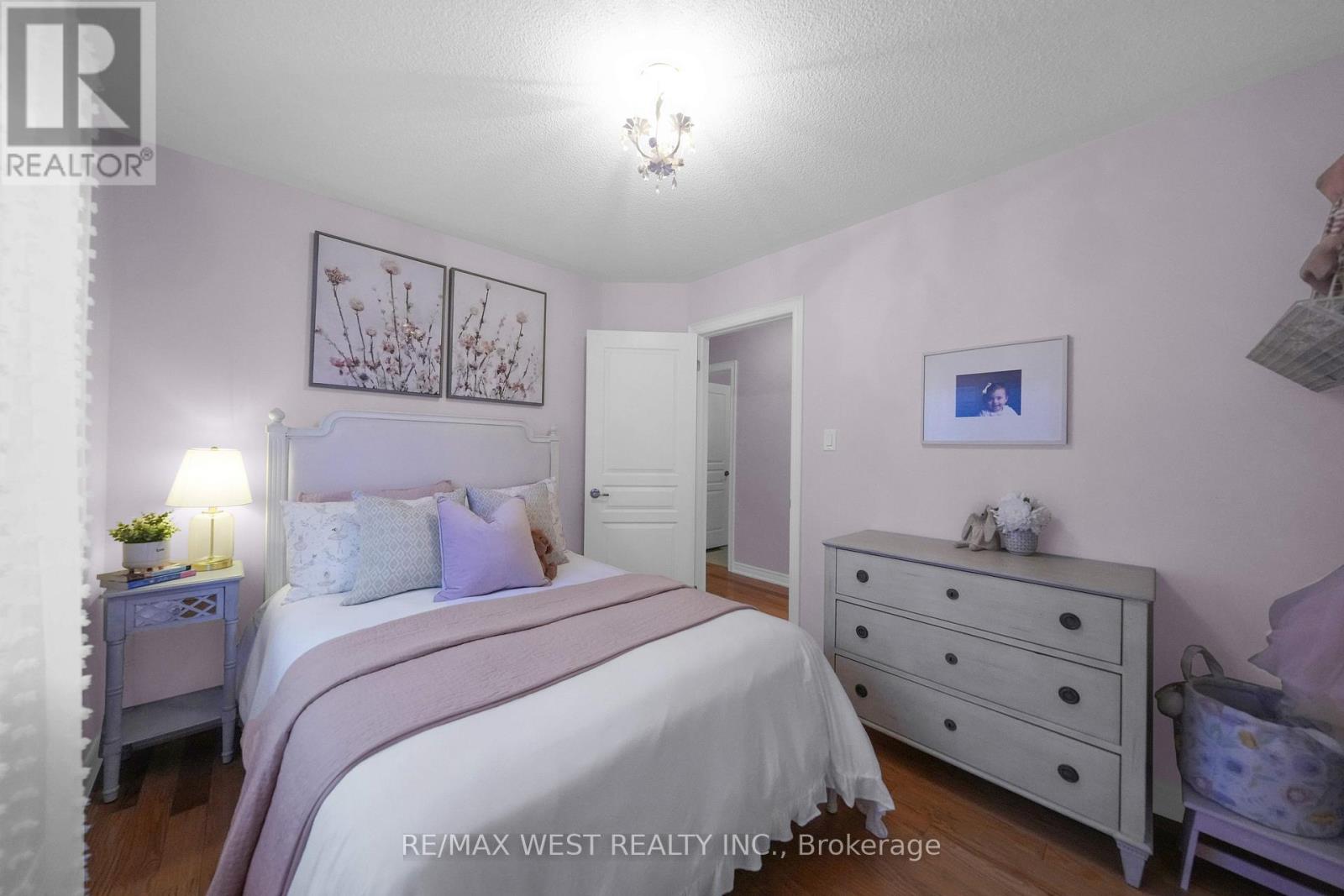 244 Hansard Drive, Vaughan, Ontario  L4H 0W1 - Photo 29 - N12737626